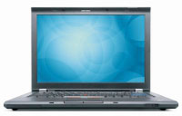 Lenovo T410i (NT7A2SP)